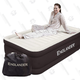 Englander Queen-Sized Air Mattress with Built-In Pump | $105 | Amazon | Clip Coupon
